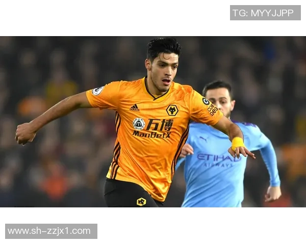 桑德克冬季转会窗口关注希门尼斯球员离队概率显著上升