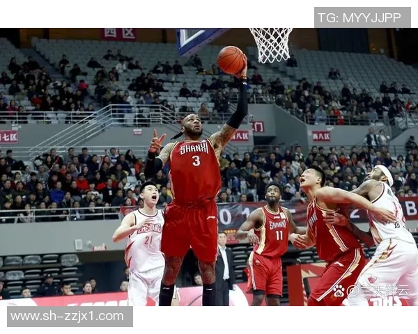 火箭与独行侠背靠背较量分析NBA常规赛状态稳定性与指数判断探讨