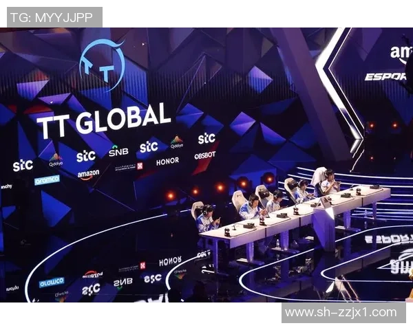 电竞世界杯2025展望：奖金创历史新高项目数量大幅增加