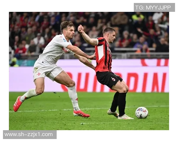 米兰主席谈双雄收购球场历程称好事多磨需耐心等待