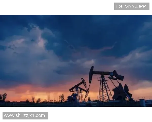 沙特阿拉伯电竞战略深度剖析与后石油时代的全新发展布局