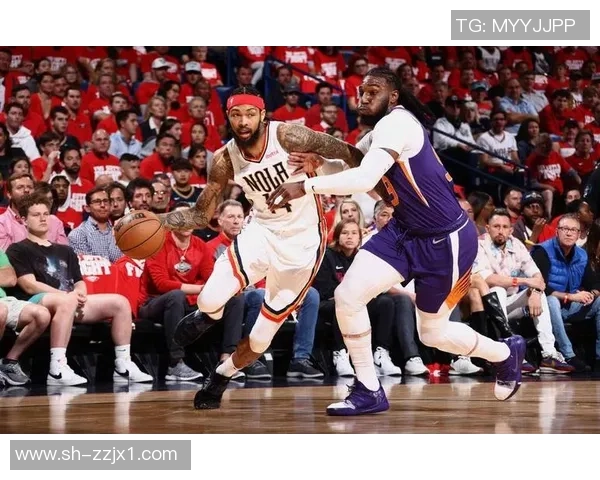 随着勇士遭绝杀，湖人绝杀猛龙，森林狼擒鹈鹕，NBA西部排名出炉